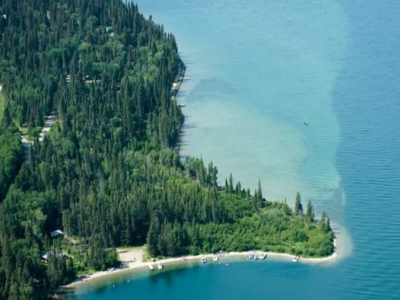 RMNP Seeks Impact Assessment for Project
