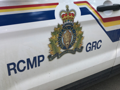 Animal attack in Sapotaweyak
