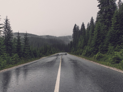 Highway 10 fully reopens