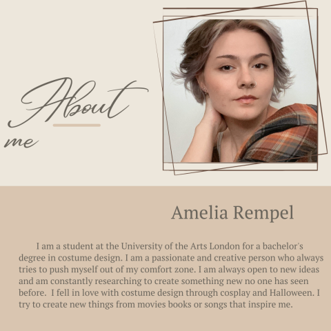 Amelia_Rempel_Biography.png