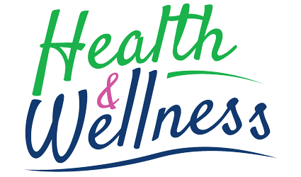 HealthWellness Logo Feb2021
