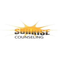 Sunrise Counseling