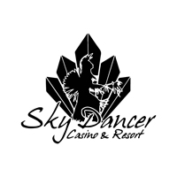 Sky Dancer Casino and Resort