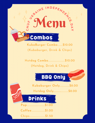 CNUF_BBQ_Menu.png