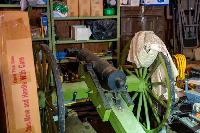 Cannon1
