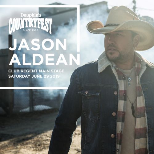 JasonAldean DauphinsCountryfest DauphinMB 2019 06 29 PromoImage001C