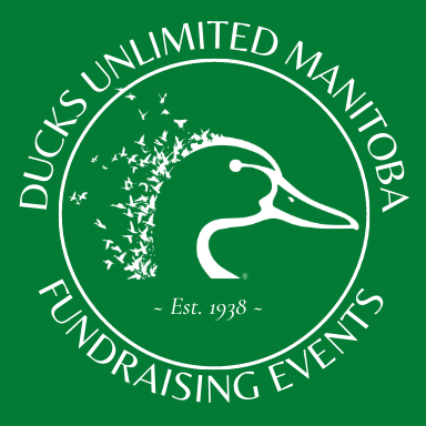 Ducks Unlimited Dinner & Auction Returns