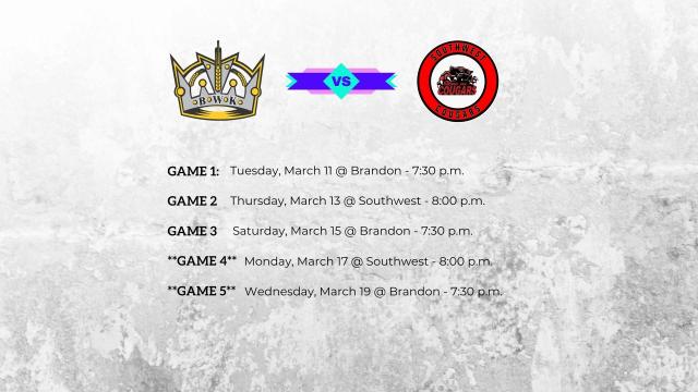 Game 1 Game 2 Game 3 Game 4 Game 5 2