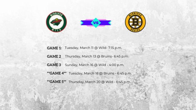 Game 1 Game 2 Game 3 Game 4 Game 5 3