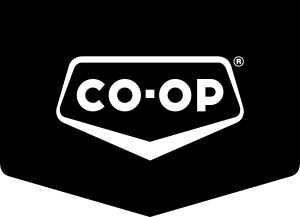 Co-op contributes to Ag  Heritage facility