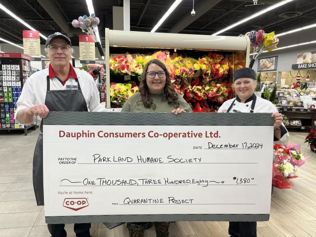 Parkland_Humne_Society_1380_Quarantine_Donation16972.jpeg