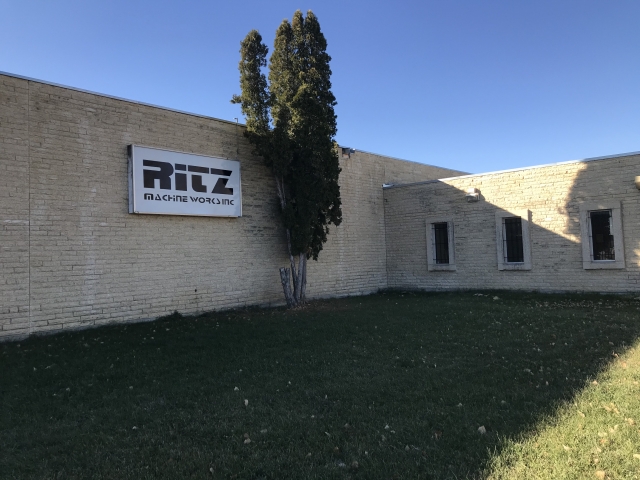 RITZ.jpg