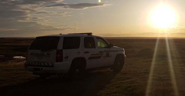 Attempted Murder Charges Laid