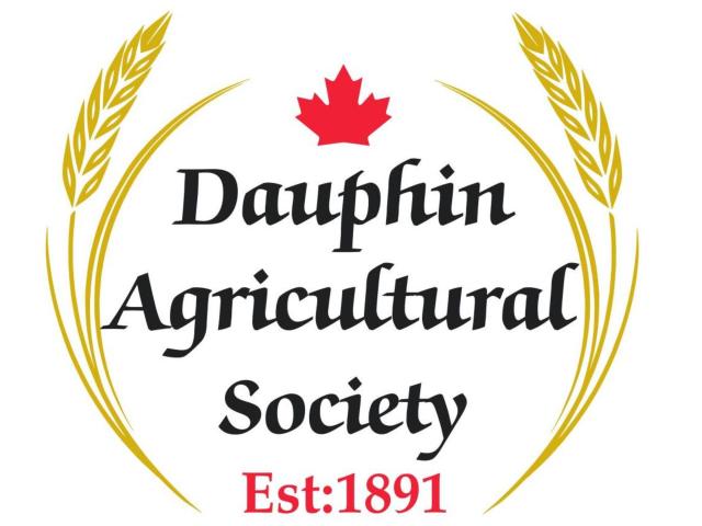 Ag Society AGM Set For This Week