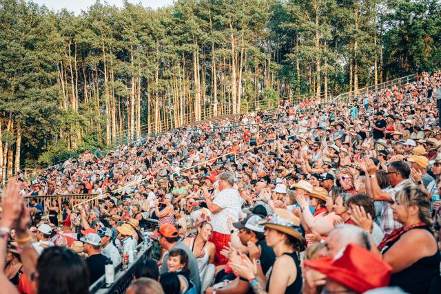 countryfest2