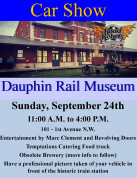 09-24-2023 Dauphin Railway poster.jpg