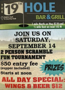 19th Hole Bar and Grill.jpg