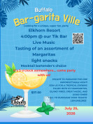 _Margarita event  Infographic Poster.jpg