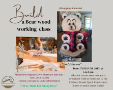 a bear wood working class June 16th.jpg