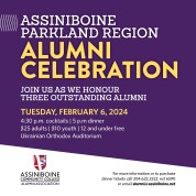 ACC alumni Celebration.jpg