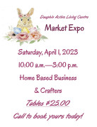 Active Living Center Market Expo.jpg