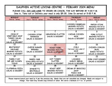 Active Living Centre Calendar.jpg