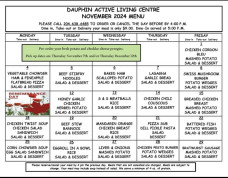 Active Living Centre November.jpg