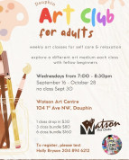 Adult Art Club.jpg