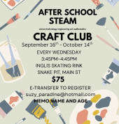 After School Craft Club Inglis.jpg