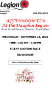 Afternoon tea at the Dauphin Legion.jpg