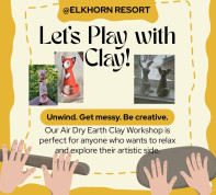 Air Dry  Clay Workshop Instagram Post.jpg