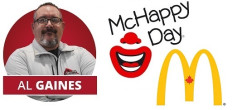 AL GAINES MCHAPPY DAY 2020.jpg