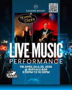 Alanna Finneson Live Music Performance Instagram Post.jpg