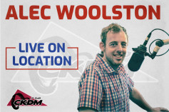 Alec On Location.jpg
