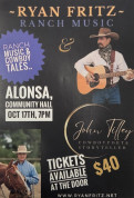 Alonsa Community Hall Concert.jpg