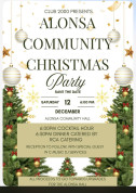 Alonsa Community Xmas Party.jpg