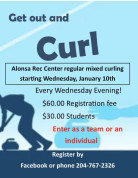 Alonsa Curling.jpg