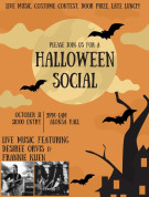 Alonsa Hall Fundraising Social.jpg