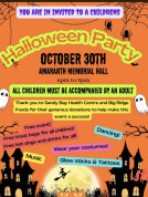 Amaranth Halloween Party.jpg