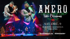 Amero Little Christmas Show Winnipeg.jpg