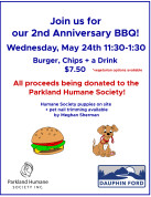 anniversary bbq poster.jpg