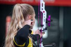 Archery Photo.jpg