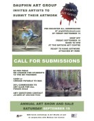 Art Show and Sale.jpg