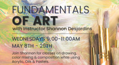 Arts Forward Arts Fundamentals.jpg