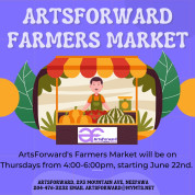 Arts Forward Neepawa Farmers Market.jpg