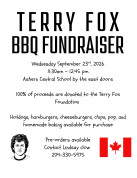 Ashern BBQ Fundraiser.jpg