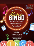 Ashern Bingo at the Lakeshore Regional Wellness.jpg