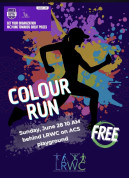 Ashern Color Run with Lakeshore Reginal Wellness.jpg