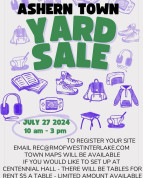 Ashern Community Yard Sales.jpg