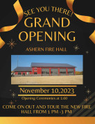 Ashern Fire Dept Grand Opening.jpg